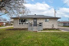 480 Browning Street Main, Oshawa, ON L1H 6S9