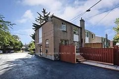 158 Woodfern Drive Basement, Toronto E04, ON M1K 2L5