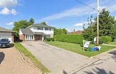 304 Nipigon Street 1, Oshawa, ON L1J 4N7