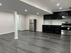 1177 Church Street Bsmt, Ajax, ON L1T 0N6