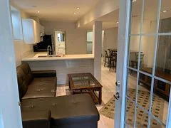 130 Ashdale Avenue Basement Furnished, Toronto E01, ON M4L 2Y9