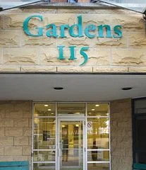 115 Bonis Avenue 108, Toronto E05, ON M1T 3S4