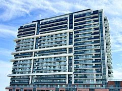 2545 N Simcoe Street N 1831, Oshawa, ON L1L 0W3