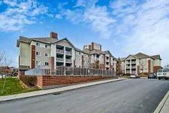 5235 Finch Avenue E 226, Toronto E07, ON M1S 5X3