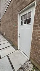 201 Enchanted Hills Crescent Apartment B, Toronto E07, ON M1V 3P1