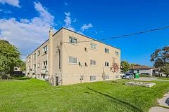 81 Ontario Street 17, Clarington, ON L1C 2S6