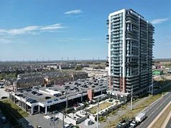 2550 Simcoe Street N 314, Oshawa, ON L1L 0R5