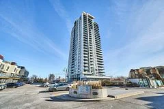 1255 Bayly Street 1403, Pickering, ON L1W 0B6
