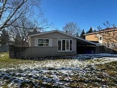 506 Farewell Street, Oshawa, ON L1H 6M5