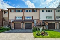 321 Blackthorn Street 42, Oshawa, On L1k 1l3