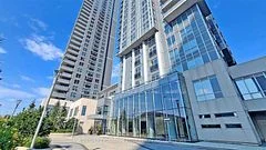 275 Village Green Square 3219, Toronto E07, ON M1S 0L8