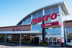 243 King Street E A1106, Clarington, On L1c 5c4