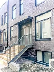 1760 Simcoe Street N 73-1, Oshawa, On L1g 0c3