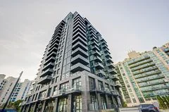 1606 Charles Street 1605, Whitby, On L1n 0p1