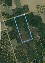0 Ballyduff Road, Kawartha Lakes, On L0a 1k0