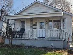 183 Conant Street, Oshawa, ON L1H 3R9