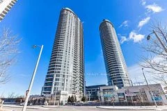 135 Village Green Square 2622, Toronto E07, ON M1S 0G4