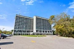 92 Church Street S 1110, Ajax, ON L1S 6B4