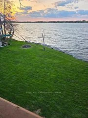 520 Fralicks Beach Road, Scugog, ON L9L 1B6