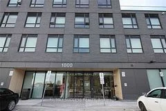 1800 Simcoe Street N 205, Oshawa, ON L1G 4X9