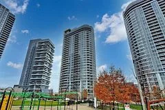 181 Village Green Square 821, Toronto E07, ON M1S 0K6