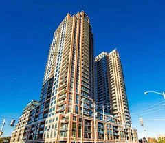 3270 Sheppard Avenue E 1230, Toronto E05, ON M1T 0B5