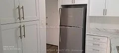 945 Simcoe Street N 1, Oshawa, ON L1G 4W3