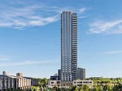 275 Village Green Square 922, Toronto E07, ON M1S 0L8