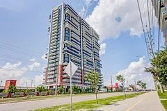 2550 Simcoe Street 716, Oshawa, On L1l 0r5