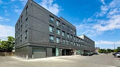 1760 Simcoe Street N 69, Oshawa, ON L1G 4X9