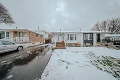 1187 Skylark Avenue, Oshawa, ON L1K 1G8