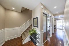 50 Goskin Court, Toronto E11, ON M1B 1J3