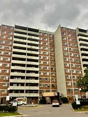 10 Stonehill Court 1010, Toronto E05, ON M1W 2X8