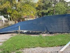 305 Oshawa Boulevard S, Oshawa, On L1h 5r9