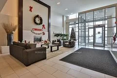 1600 Charles Street 509, Whitby, On L1n 0g4