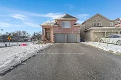 1800 Holbrook Court Bsmt, Pickering, ON L1V 7C2