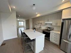 769 Port Darlington Road, Clarington, On L1c 3k3