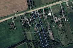 1255 Winchester Road E, Oshawa, ON L1H 8L7