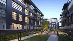 1608 Charles Street 453 F, Whitby, ON L1N 1B9