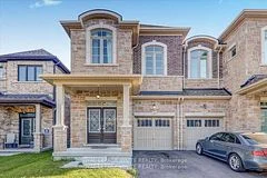 35 Peter Hogg Court, Whitby, ON L1P 0N2