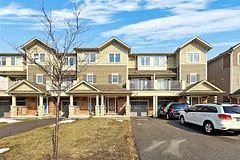46 Artania Street, Oshawa, On L1l 0e7