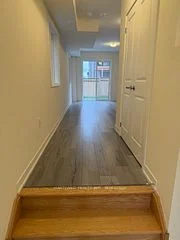 1695 Dersan Street 501, Pickering, ON L1X 0S9