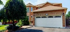 17 Goodwood Drive, Whitby, On L1n 8k5