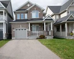 26 Goheen Street, Clarington, ON L1B 0K7