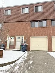 258 Sprucewood Court, Toronto E05, ON M1W 1P7
