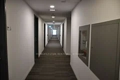 1900 Simcoe Street 629, Oshawa, On L1g 4y3