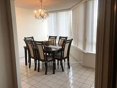 11753 W Sheppard Avenue E 420, Toronto E11, On M1b 5m3