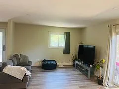 Detached in Whitby