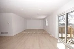 1162 Nelson Street Main, Oshawa, On L1h 5p2