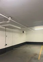 630 Queen Street E Parking P2 #41, Toronto E01, ON M4M 1G3